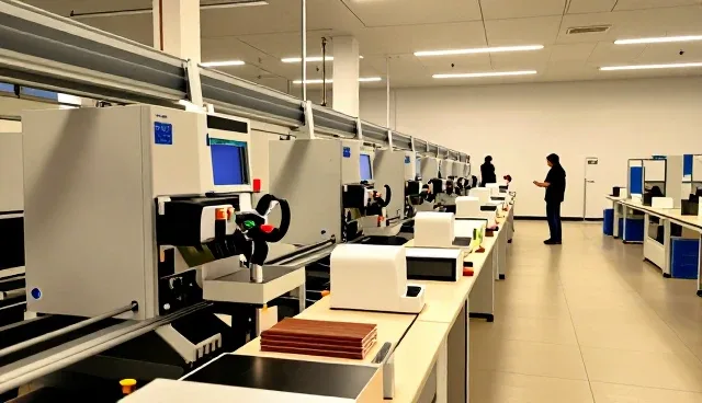 家用电器