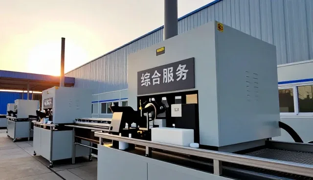 数码配件